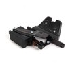 Bmw 5 E39 Schloss Heckklappe Originalus 51248172177