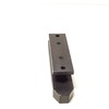 Bmw 5 E39 Schwingungstilger Originalus 22321094104