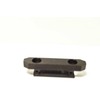 Bmw 5 E39 Schwingungstilger Originalus 22321094104