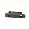 Bmw 5 E39 Schwingungstilger Originalus 22321094104