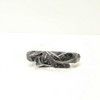 Bmw 5 E39 Schwingungstilger Originalus 22321094104