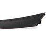 BMW 5 E39 Sedanas Apatinė Dėklas Originalus 51318159786