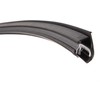 BMW 5 E39 Sedanas Apatinė Dėklas Originalus 51318159786