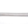 Bmw 5 E39 Slėgio Žarnos Įleidimo Mazgas Originalus 11421406869