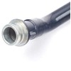 Bmw 5 E39 Slėgio Žarnos Įleidimo Mazgas Originalus 11421406869