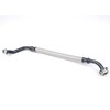 Bmw 5 E39 Slėgio Žarnos Įleidimo Mazgas Originalus 11421406869