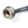 Bmw 5 E39 Slėgio Žarnos Įleidimo Mazgas Originalus 11421406869