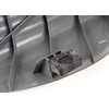 BMW 5 E39 Šoninis apdailos skydelis priekyje kairėje 51438208321 Naujas originalus