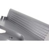 BMW 5 E39 Šoninis apdailos skydelis priekyje kairėje 51438208321 Naujas originalus