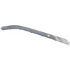 BMW 5 E39 Stossleiste Grundiert Hinten R Originalus 51127005926