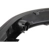 Bmw 5 E39 Stossleiste Hinten Rechts Originalus 51122498502