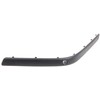 Bmw 5 E39 Stossleiste Hinten Rechts Originalus 51122498502