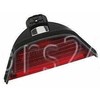 Bmw 5 E39 Trecioji Stabdziu Lempa Originalus 63258386567