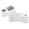 BMW 5 E39 Variklio Svorio Lever Originalus 11141407747