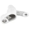 BMW 5 E39 Variklio Svorio Lever Originalus 11141407747