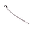 BMW 5 E39 Variklio Valdymo Kabelis Originalus 51247056411