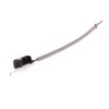 BMW 5 E39 Variklio Valdymo Kabelis Originalus 51247056411
