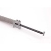 BMW 5 E39 Variklio Valdymo Kabelis Originalus 51247056411