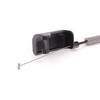 BMW 5 E39 Variklio Valdymo Kabelis Originalus 51247056411