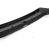 BMW 5 E39 Verkleidung Abschlussblech 1995 2003 Originalus 51478159480