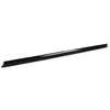 BMW 5 E39 Vidinis Kairysis Priekinis Mouldingas Originalus 51212694035