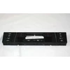 Bmw 5 E39 X5 E53 Tastenkappen Originalus 64118375645
