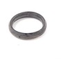 BMW 5 E39 Z8 E52 Dichtring Originalus 11441406702