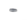 BMW 5 E39 Z8 E52 Dichtring Originalus 11441406702