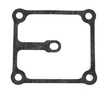 BMW 5 E39 Z8 E52 Dichtung Asbestfrei Originalus 11361406838
