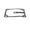 BMW 5 E39 Z8 E52 Dichtung Asbestfrei Originalus 11361406838