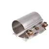 Bmw 5 E39 Z8 E52 Galvos Atramos Stiklas Originalus 11361407880
