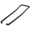 Bmw 5 E39 Z8 E52 Profilio Gasket Originalus 11121406744