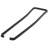 Bmw 5 E39 Z8 E52 Profilio Gasket Originalus 11121406744