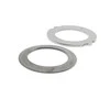 Bmw 5 E39 Z8 E52 Rinkinys Diafragminė Spyruoklė Originalus 11367833218