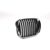 Bmw 5 E39 Ziergitter Links 1995 2003 Originalus 51138159315