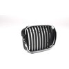 Bmw 5 E39 Ziergitter Links 1995 2003 Originalus 51138159315