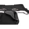 Bmw 5 E60 6 E63 Grindų Dengimo Centras Originalus 51757897864