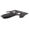 Bmw 5 E60 6 E63 Grindų Dengimo Centras Originalus 51757897864