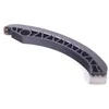 Bmw 5 E60 E61 6 E63 E64 7 E65 X5 E53 E70 Variklio Grandine Tensioner Originalus 11317533462