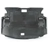Bmw 5 E60 E61 Apatiniu Gynybos Skydas Originalus 51717061943