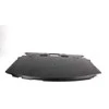 Bmw 5 E60 E61 Apatiniu Gynybos Skydas Originalus 51757204401