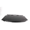 Bmw 5 E60 E61 Apatiniu Gynybos Skydas Originalus 51757204401
