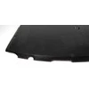 Bmw 5 E60 E61 Apatiniu Gynybos Skydas Originalus 51757204401