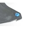 Bmw 5 E60 E61 Apatiniu Gynybos Skydas Originalus 51717061943