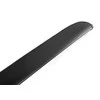 BMW 5 E60 E61 Dešinė Drip Molding Originalus 51317045448