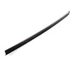 BMW 5 E60 E61 Dešinė Drip Molding Originalus 51317045448