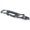 Bmw 5 E60 E61 Dešinės Grotelės Tinklas Originalus 51117061660