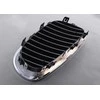 Bmw 5 E60 E61 Dešinės Pusės Grilė Originalus 51137027062