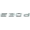 Bmw 5 E60 E61 Etiketė Originalus 51147039787