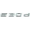 Bmw 5 E60 E61 Etiketė Originalus 51147039787